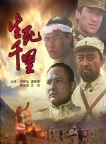 欧美激情精品久久久